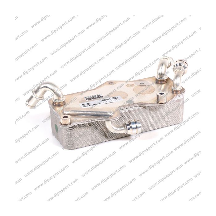 4G0317021AG Radiatore Olio Cambio Automatico A5 A6
