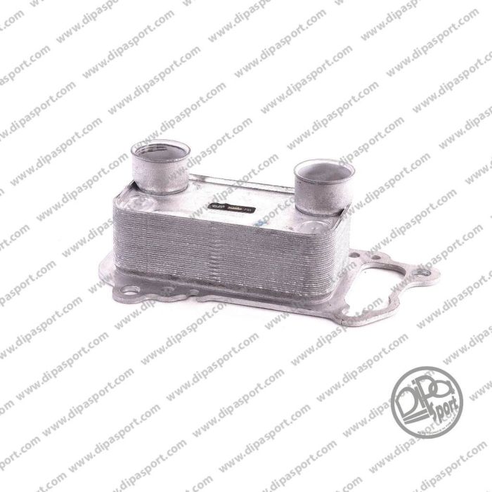11427802113  Radiatore Olio Bmw Serie 1 3 5 X1 X3 2.0 