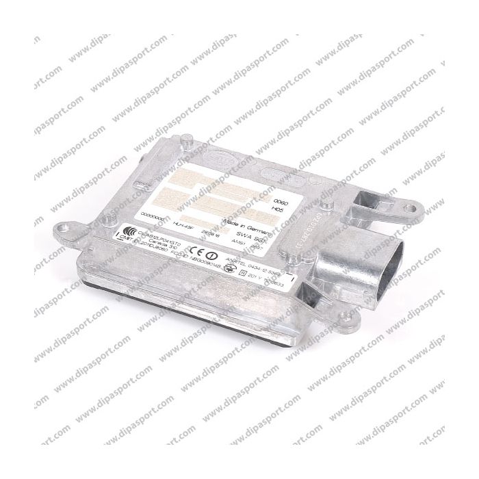 4G0907566D Centralina Radar Cambio Corsia Audi A6
