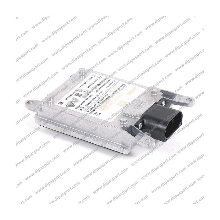 8T0907566B Centralina Cambio Corsia Audi Porsche