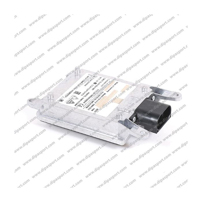 4G0907566M Centralina Cambio Corsia New Audi A6 A7