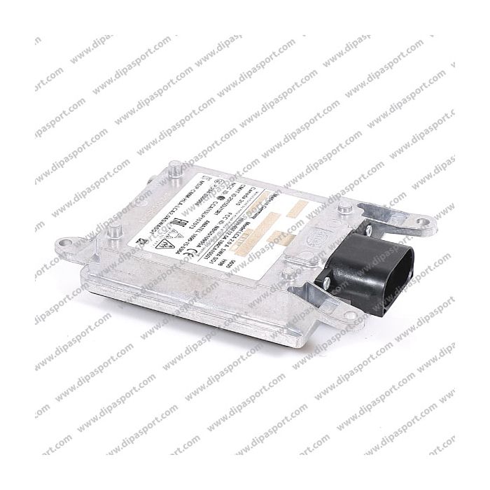 7E0907566C Radar Cambio Corsia Multivan Transporter