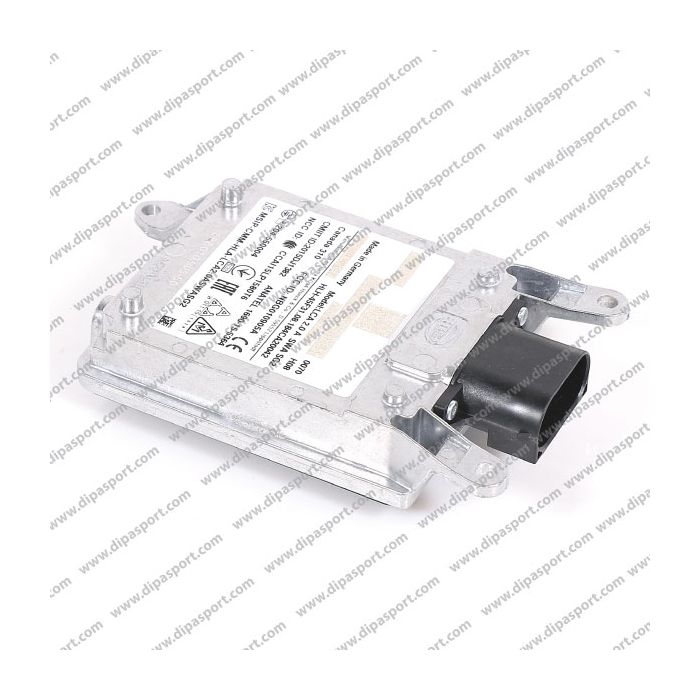 4G0907568M Radar Cambio Corsia Nuovo Audi A6 A7