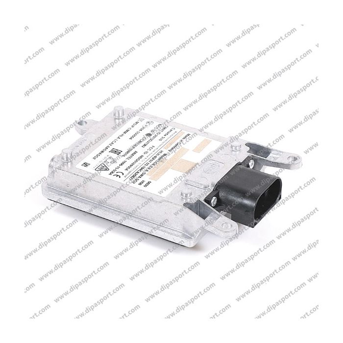 7E0907568C Radar Corsia Vw Transporter Multivan VI