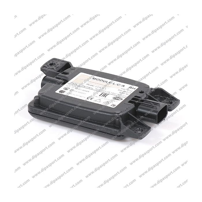 D24H67Y80A Radar Cambio Corsia New Mazda CX-5 (KF)