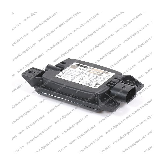 5Q0907686C Radar Cambio Corsia Volkswagen Skoda