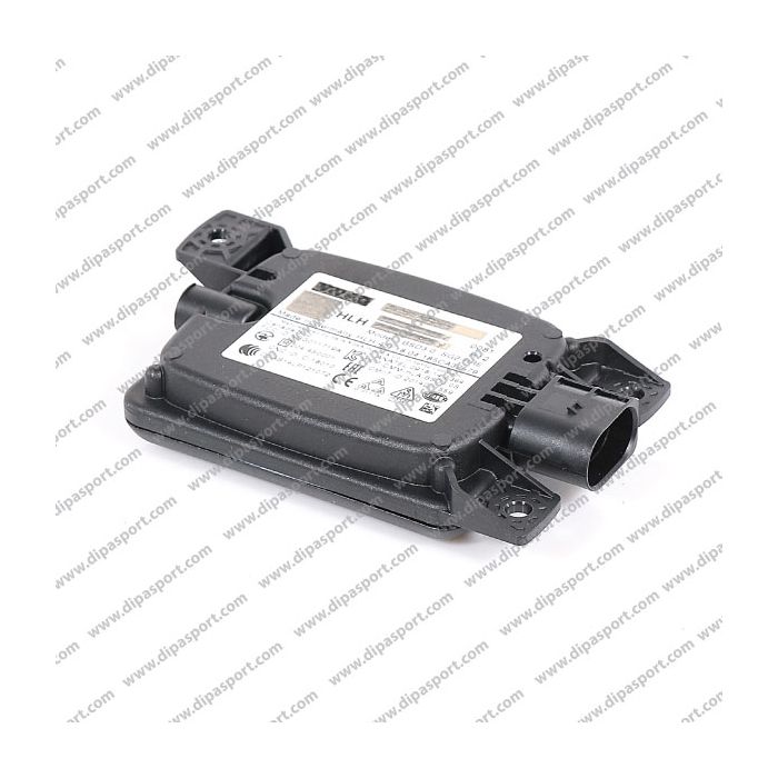 5Q0907685C Radar Cambio Corsia Hella Seat Skoda Vw