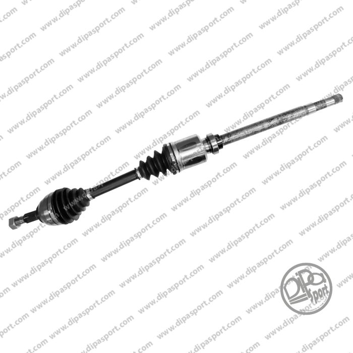 3273NP Semiasse Anteriore Fiat Citroen Peugeot