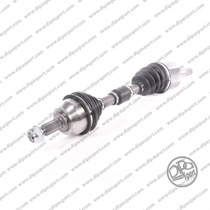 46308023  Semiasse Alfa 147 GT JTDM 