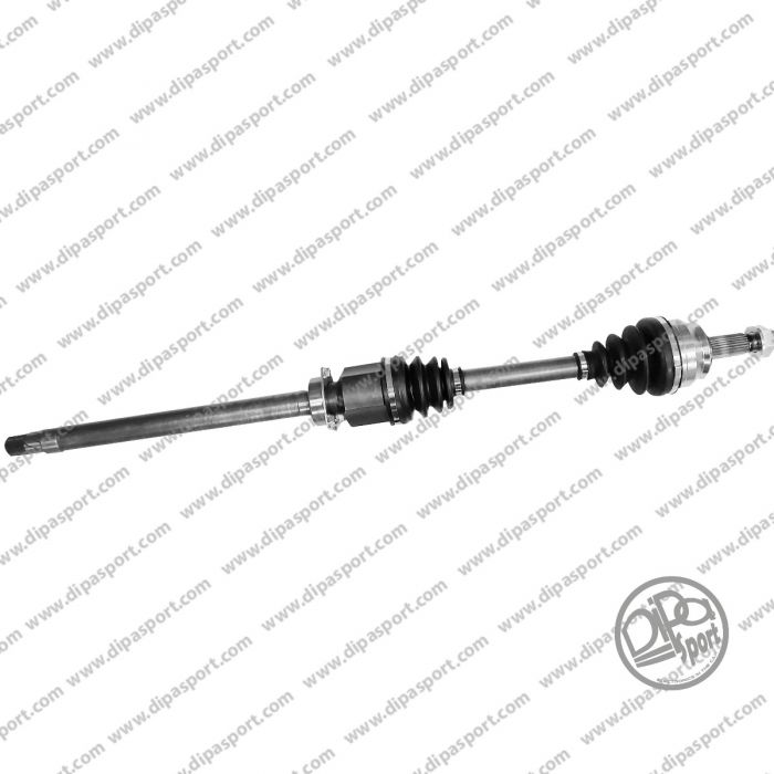 55700614 Semiasse Anteriore Destro Fiat Alfa 