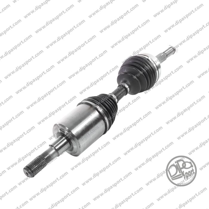 5066023AA  Semiasse Anteriore jeep Cherokee III KJ 