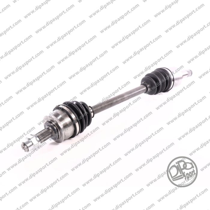 46308260 Semiasse Anteriore Sinistro Panda (169_)
