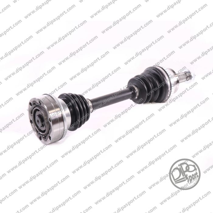 46307010 Semiasse Ant Destro Skf Fiat Alfa Lancia