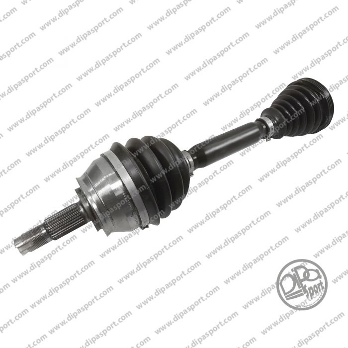 51806992 Semiasse Sinistro Giulietta 940 1.8 2.0