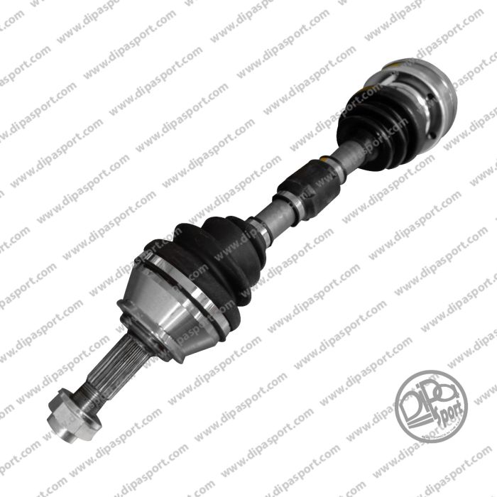 46307688 Semiasse Anteriore Destro Punto (188)