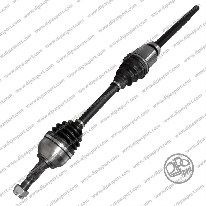 3273SH Semiasse Anteriore Destro Citroen C5 III