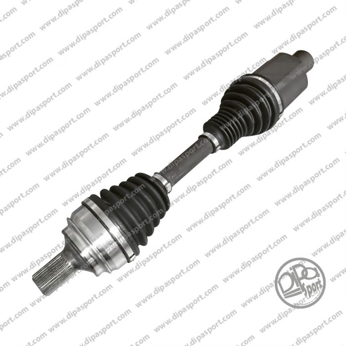 A2133303603 Semiasse Ant Destro Mercedes Classe E