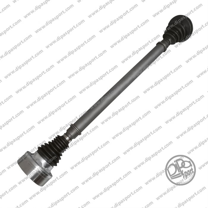 1K0407272GM Semiasse Anteriore Dx Gruppo Vag Diesel