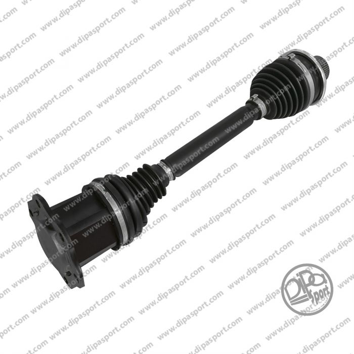 8W0407271D  Semiasse Anteriore Destro Audi A4 A5 2.0 