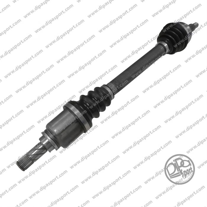 8200575489 Semiasse Ant. Sx Megane Scenic II 1.6 b