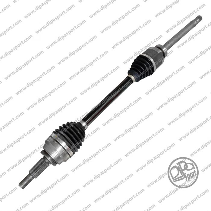 391009398R Semiasse Ant Dx Renault Talisman 1.6 dCi