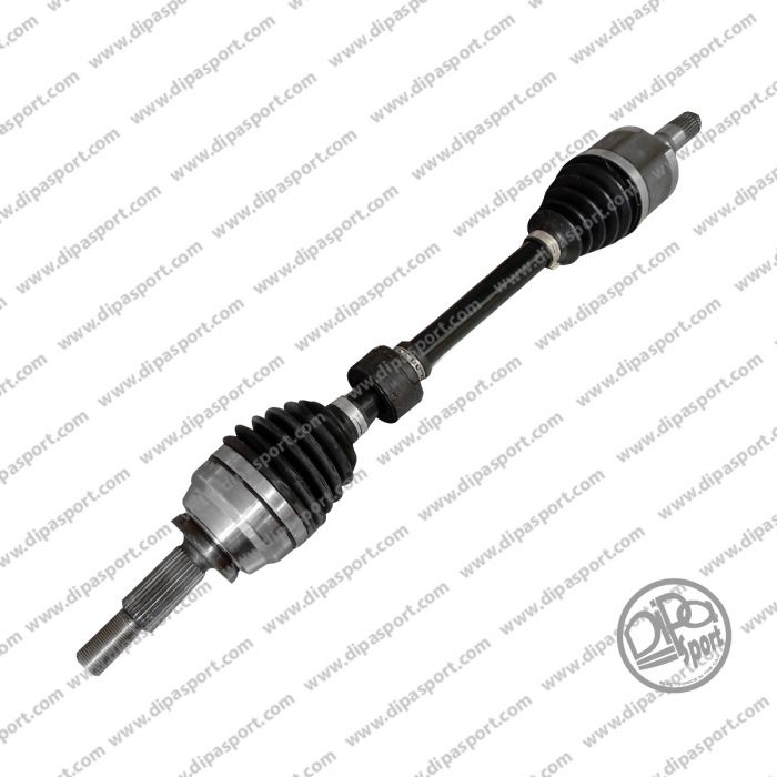 391018508R Semiasse Ant Sx Renault Talisman 1.6 dCi
