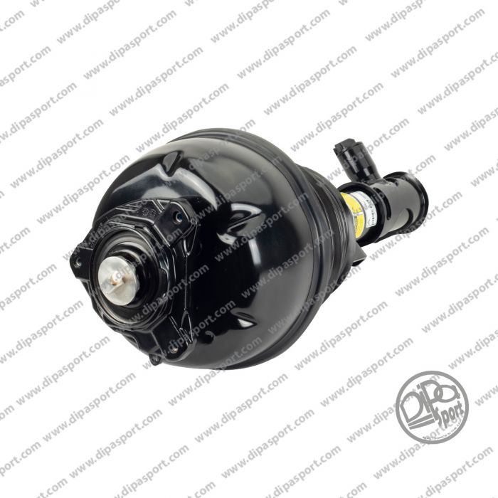 A2123202038 Sospensione Anteriore Dx MB Classe CLS E