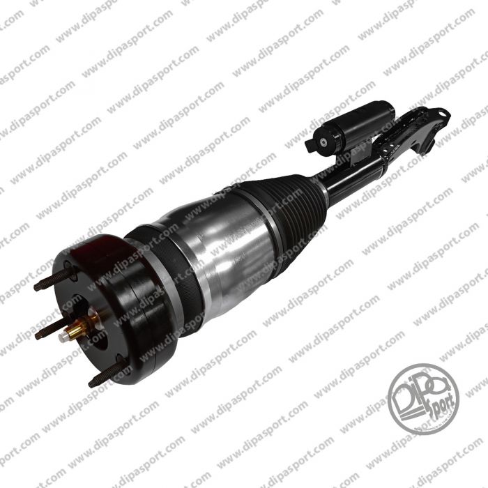 A2053204968 Sospensione Ant Sx Mercedes Classe C 204