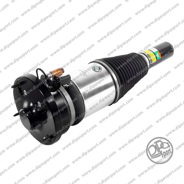4H0616039E Ammortizzatore Ant. Arnott eRide Audi A8