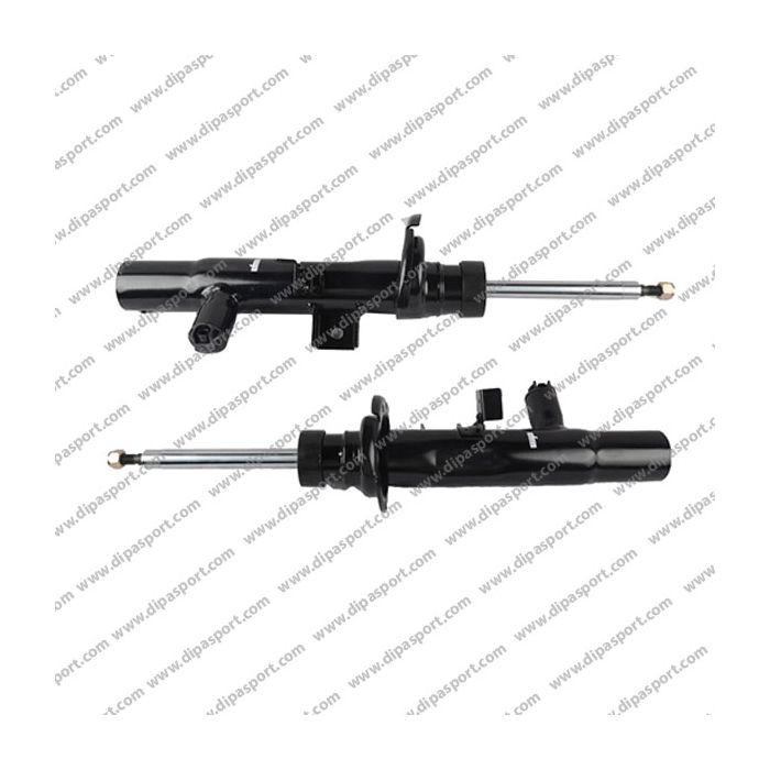 37116797026 Kit Ammort Anteriori Reman Bmw X3 X4