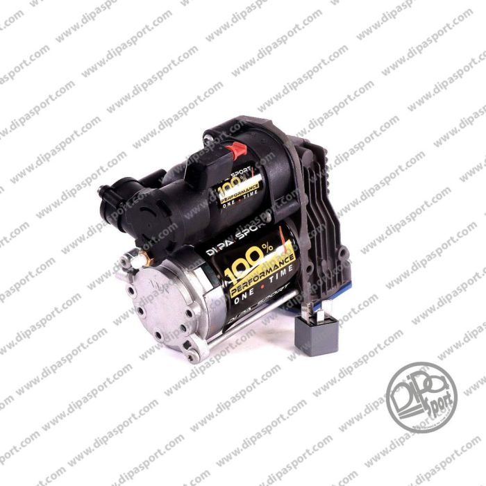 A0993200104  Compressione Aria New Mercedes Classe S 