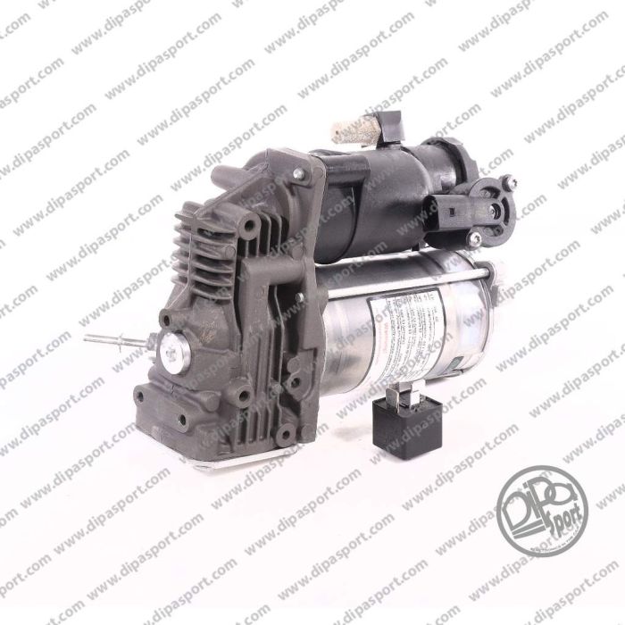 LR015089  Compressore AMK Land Rover Range Rover 