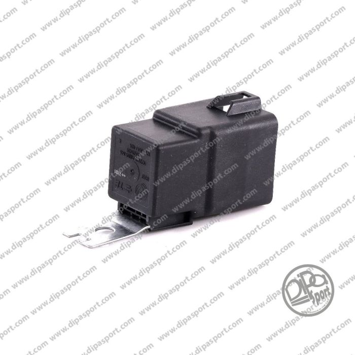 V23136A1001X46  Rele' Compressore Iveco 