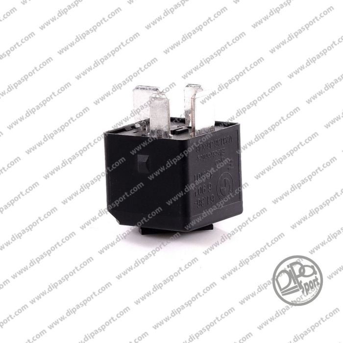 61366901469  Relè Compressore Sospensioni Bmw Serie 7 