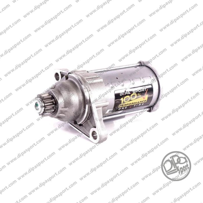 0AM911023R Motorino Avviamento Gruppo Vag Benzina