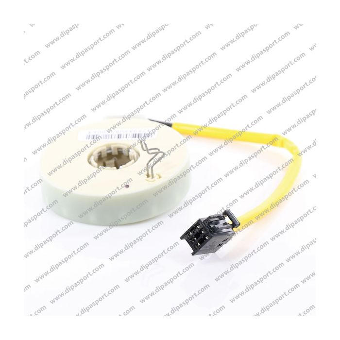 SX001N Sensore Posizione Coppia Giallo Punto188