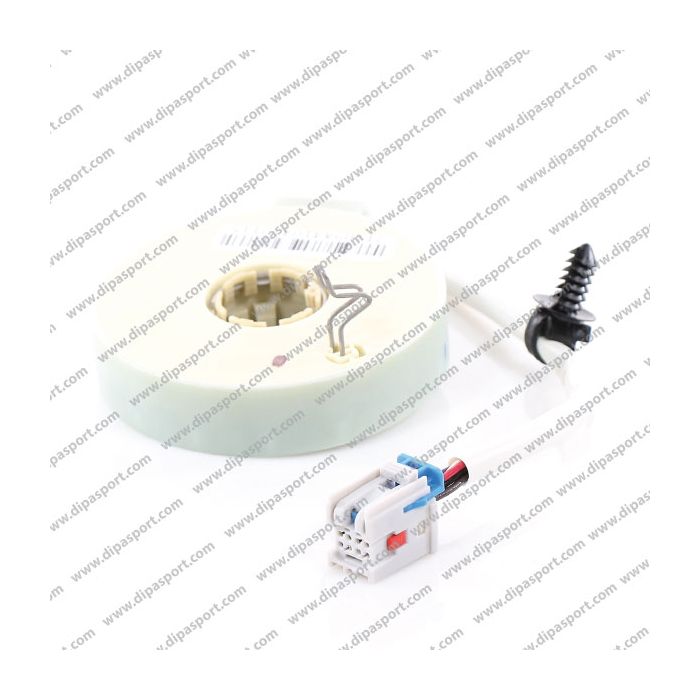 55701321 Sensore Posizione Coppia Bianco G Punto
