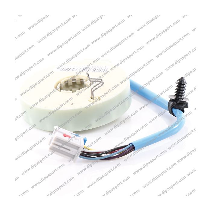 26096025 Sensore Posizione Coppia Blu 7 Fili