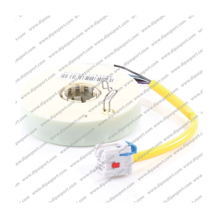 51927034 Sensore Posizione Coppia Giallo 500 