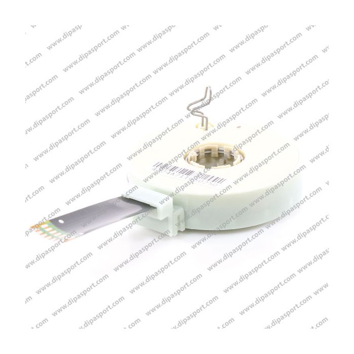 W02018 Sensore Posizione Coppia Flat 6 Fili
