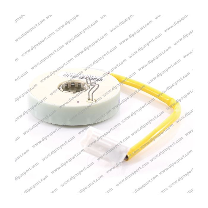 SX011N Sensore Coppia Cavo Giallo Hyundai 