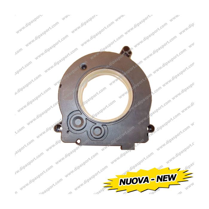 47945JD00A Sensore Sterzo Posizione Nissan Qashqai 