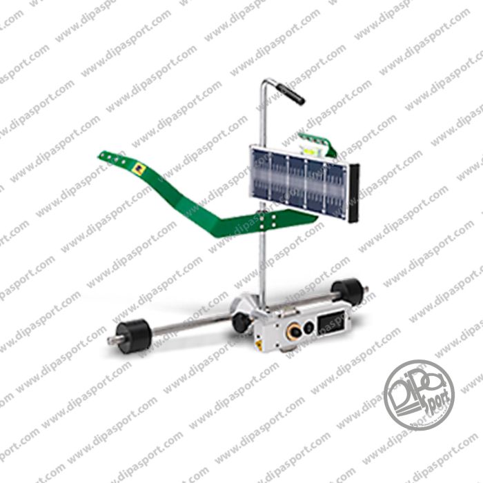 8PZ015269131 Modulo Adas Laser Per Allineamento Ruota