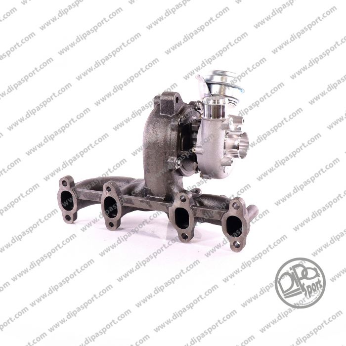 038253014A Turbo Diesel Audi Seat Skoda Vw 1.9 TDI