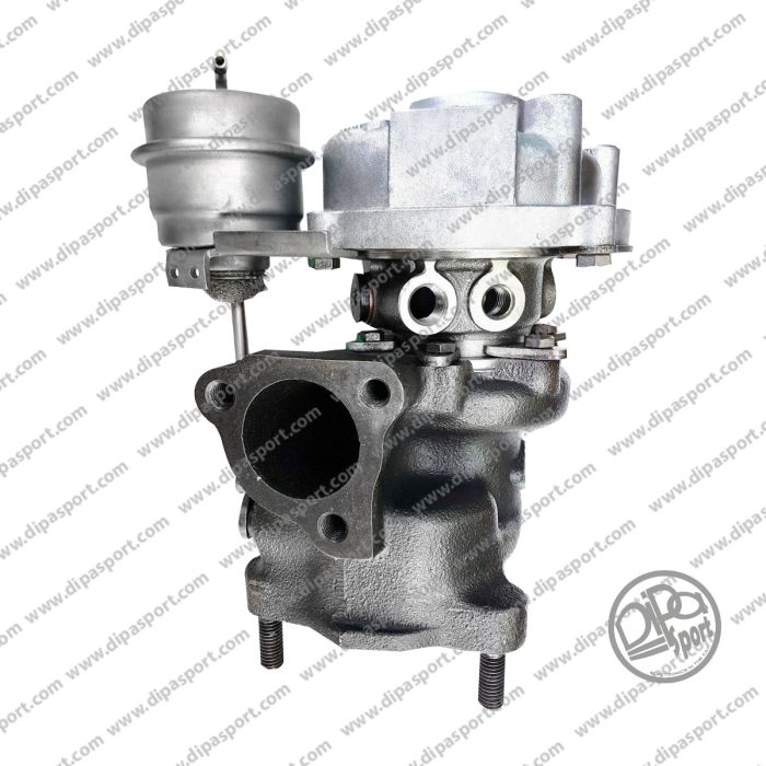 058145703N Turbo Benzina Audi Seat Skoda Vw 1.8 T