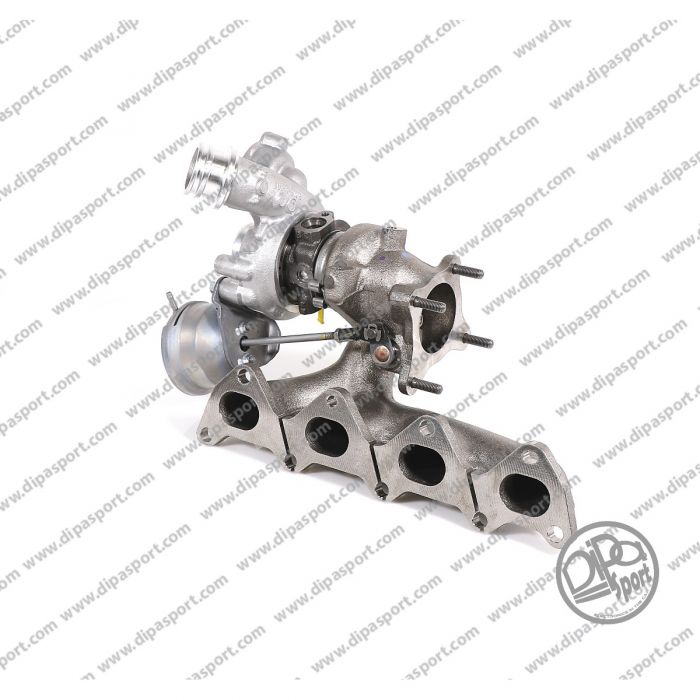 03C145701N Turbo Dipa Audi Vw Seat Skoda 1.4 TSI