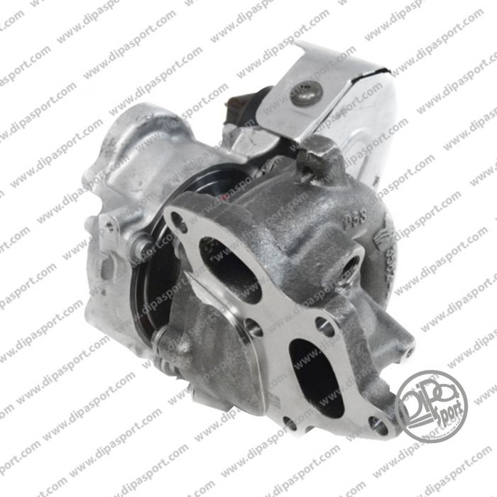 03N145401D Turbo Passat Tiguan Arteon Kodiaq 2.0 d