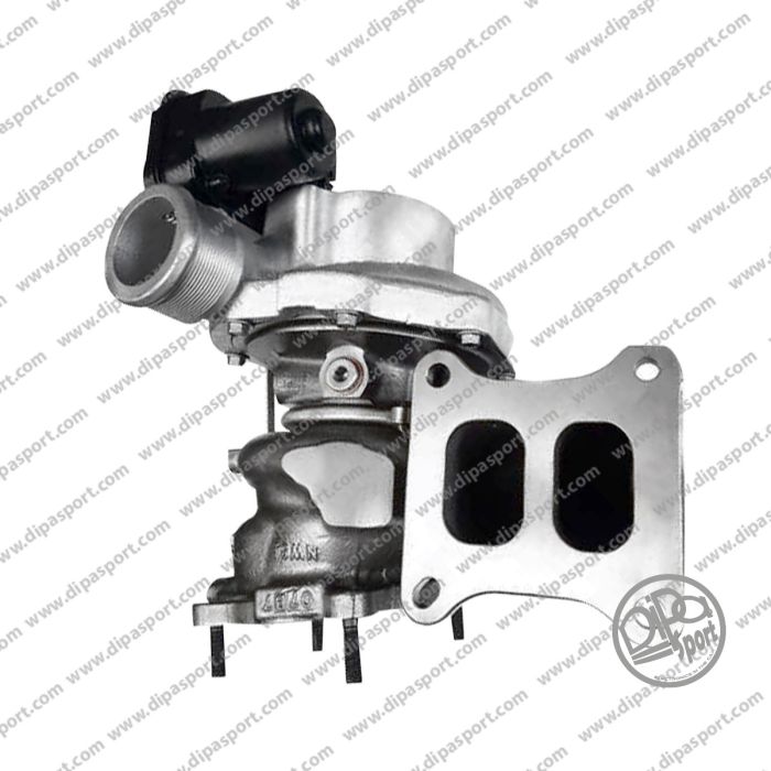 71797293 Turbo Alfa Romeo Giulia Stelvio 2.0 b