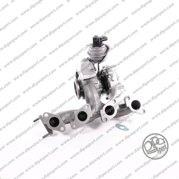 03G253019R Turbo Mitsubishi Dodge Jeep Chrysler 2.0