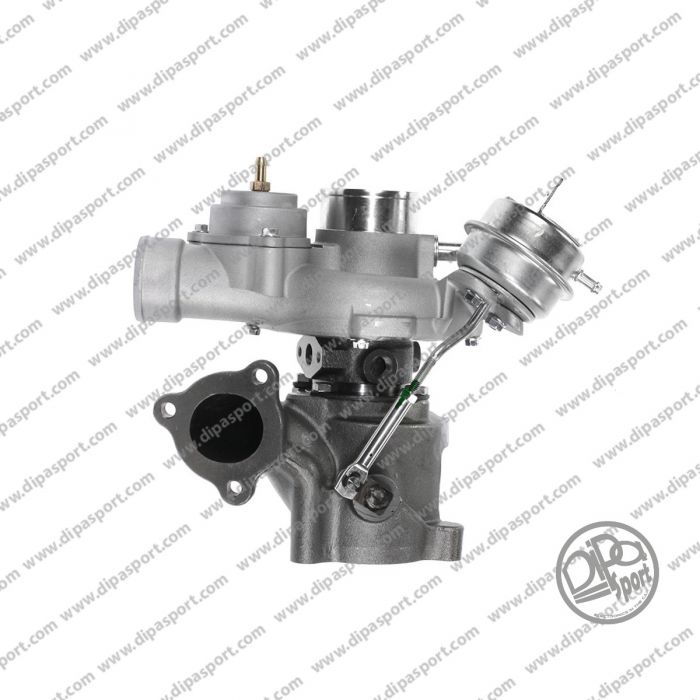 12755106 Turbina Signum Vectra 9-3 1.8 2.0 T